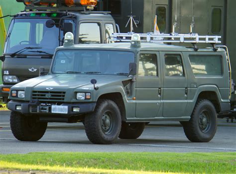 Used toyota mega cruiser cars for sale .